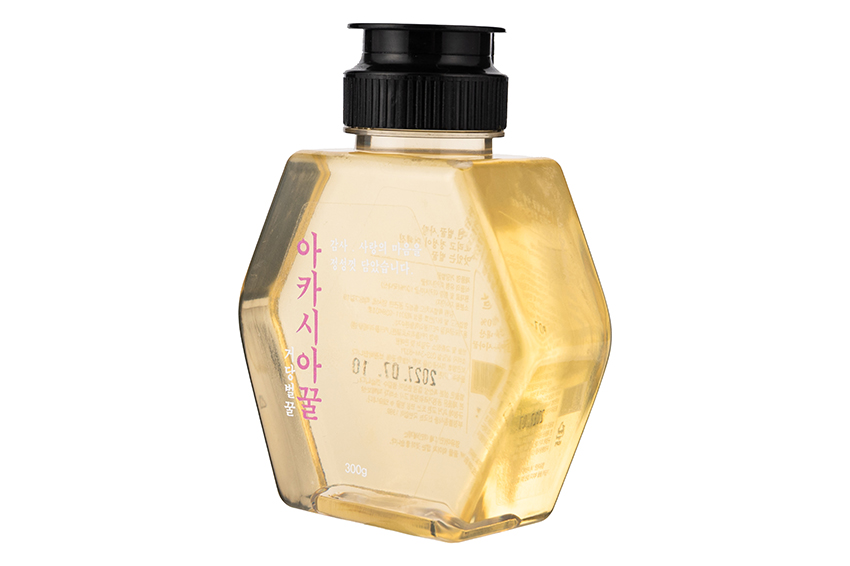 51b92343a4858515288923189d2430e1_1767052107_4193.jpg 51b92343a4858515288923189d2430e1_1767052107_4193.jpg