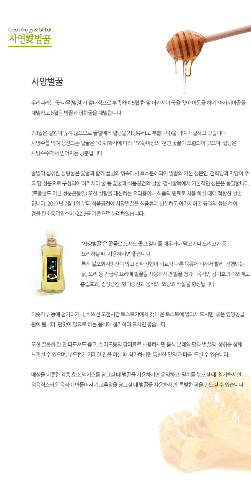 51b92343a4858515288923189d2430e1_1767052158_6993.jpg 51b92343a4858515288923189d2430e1_1767052158_6993.jpg