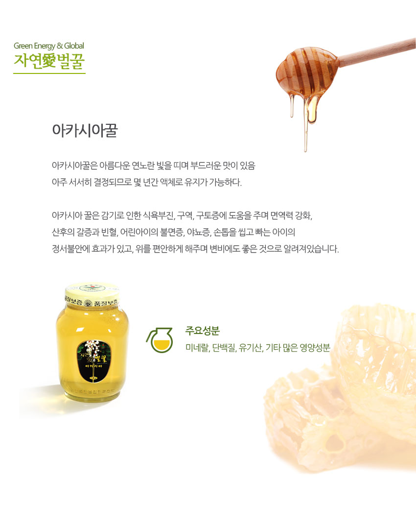 5ec42c0bc1df3033b282174cea0dd420_1764645156_5843.jpg 5ec42c0bc1df3033b282174cea0dd420_1764645156_5843.jpg