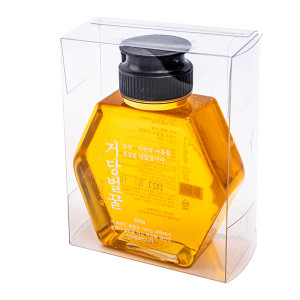 거당벌꿀 1병 SET